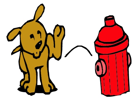 fire_hydrant_potty.jpg