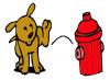 fire_hydrant_potty.jpg