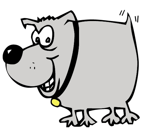 grey_comic_dog.jpg
