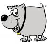 grey_comic_dog.jpg