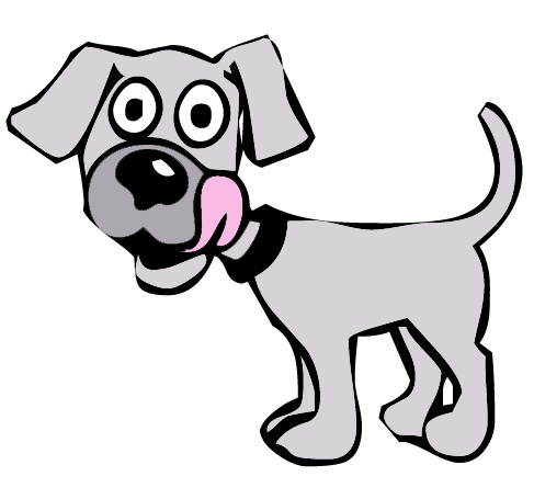 licking_chops.jpg