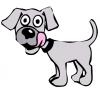 licking_chops.jpg