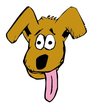 panting_tongue.jpg