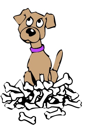 pile_of_bones.jpg