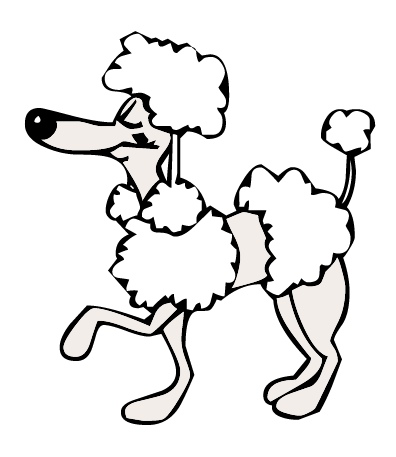 prancing_poodle.jpg