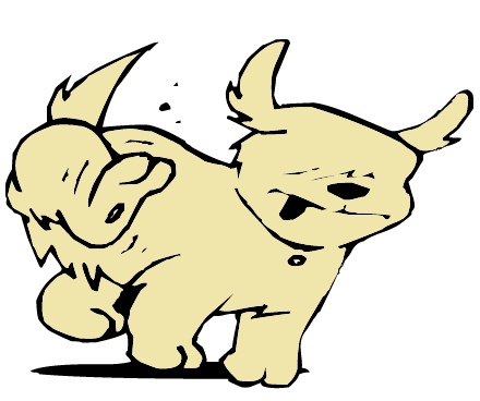 scratching_fleas.jpg