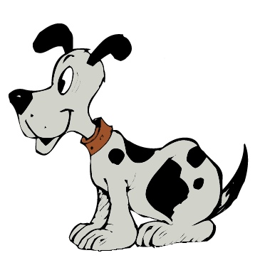 spotted_puppy.jpg