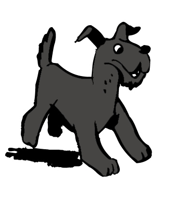 terrier.jpg