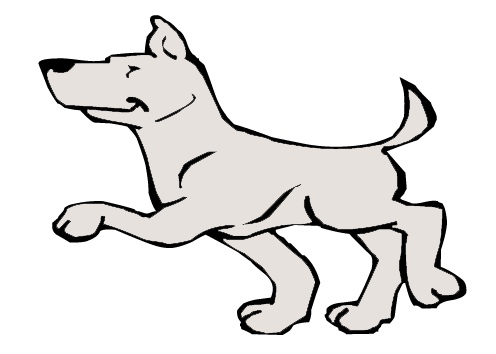 trotting_canine.jpg