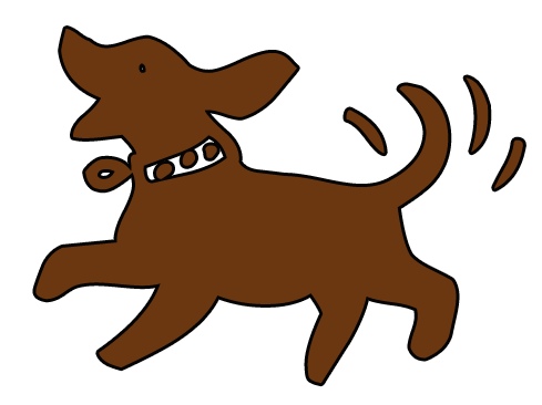 wagging_tail.jpg