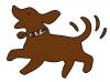 wagging_tail.jpg