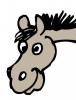 comic_horse_head.jpg