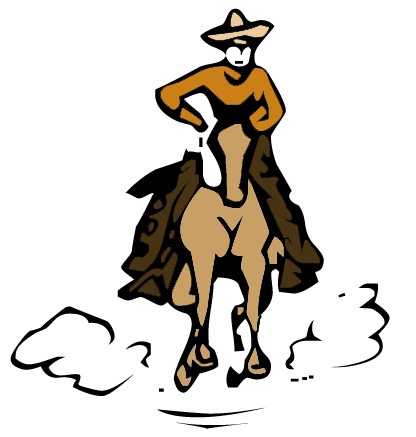 cowboy_riding.jpg