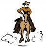 cowboy_riding.jpg