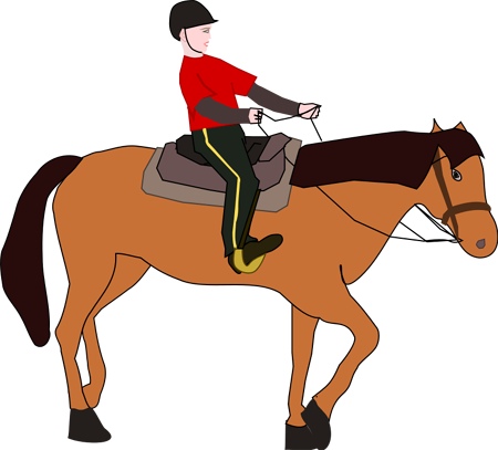 equestrian.jpg