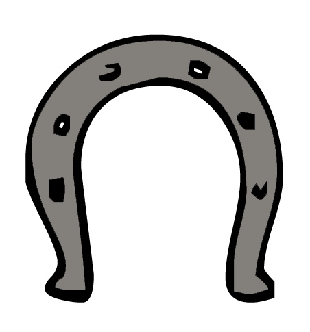 horseshoe.jpg