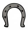 horseshoe.jpg