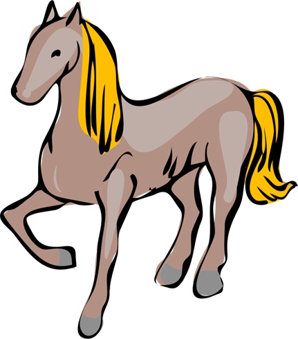 riding_horse.jpg