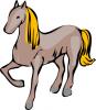 riding_horse.jpg