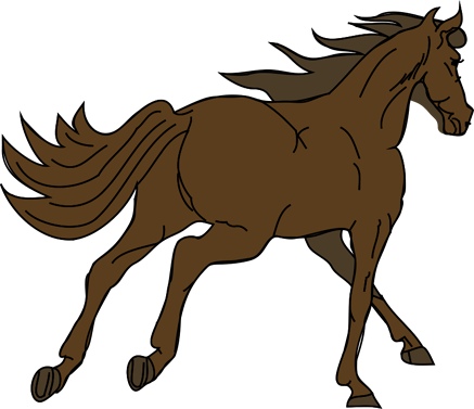 running_foal.jpg