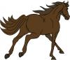 running_foal.jpg