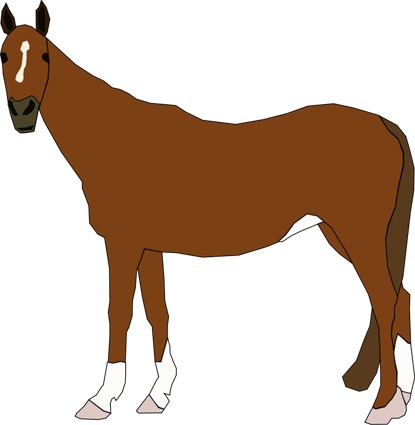simple_brown_horse.jpg