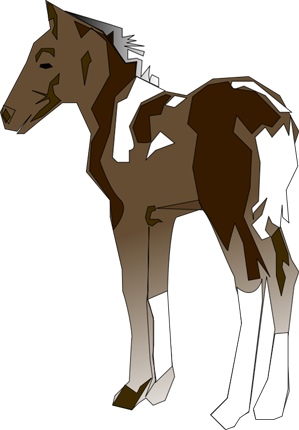 small_horse.jpg