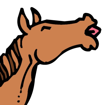 tongue_out.jpg