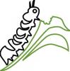 catapiller.jpg 20.8K