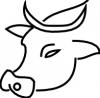 cow02.jpg 12.4K