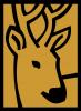 deer02.jpg 53.9K
