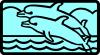 dolphins02.jpg 90.5K