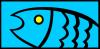 fish03.jpg 44.8K