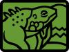 iguana02.jpg 86.2K