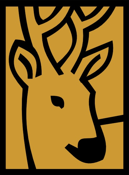 deer02.jpg 53.9K