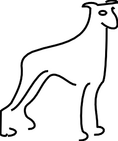 dog03.jpg 13.9K