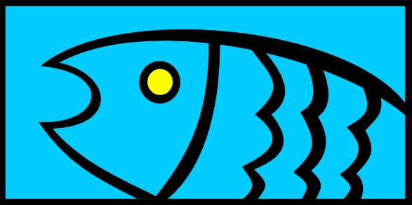 fish03.jpg 44.8K