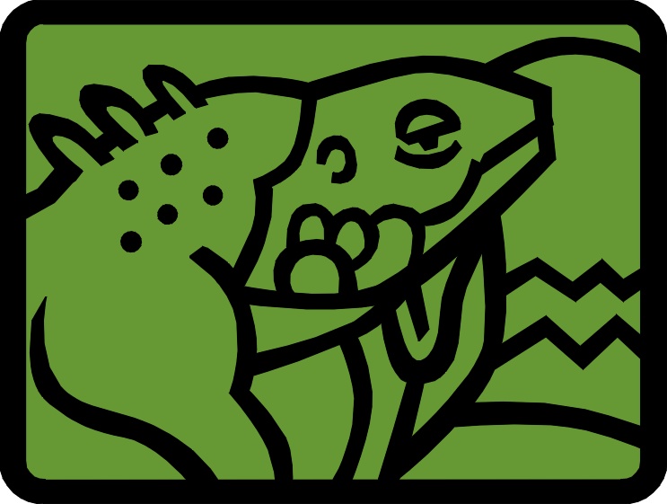 iguana02.jpg 86.2K