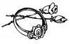 bw_ring_roses.jpg