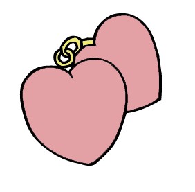 two_hearts.jpg