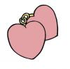 two_hearts.jpg