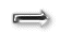 arrows-clipart1.gif 1.4K