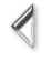 arrows-clipart10.gif 1.5K
