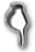 arrows-clipart12.gif 1.7K