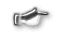 arrows-clipart2.gif 1.6K