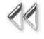 arrows-clipart6.gif 2.1K