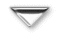 arrows-clipart7.gif 1.5K