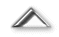 arrows-clipart8.gif 1.4K