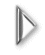 arrows-clipart9.gif 1.5K