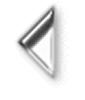 arrows-clipart10.gif 1.5K